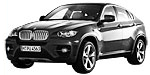 BMW E71 P0409 Fault Code