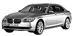 BMW F01 P0409 Fault Code