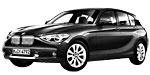 BMW F20 P0409 Fault Code