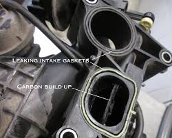 See P0409 in engine